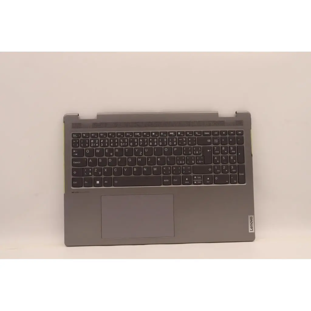 5CB1J03988