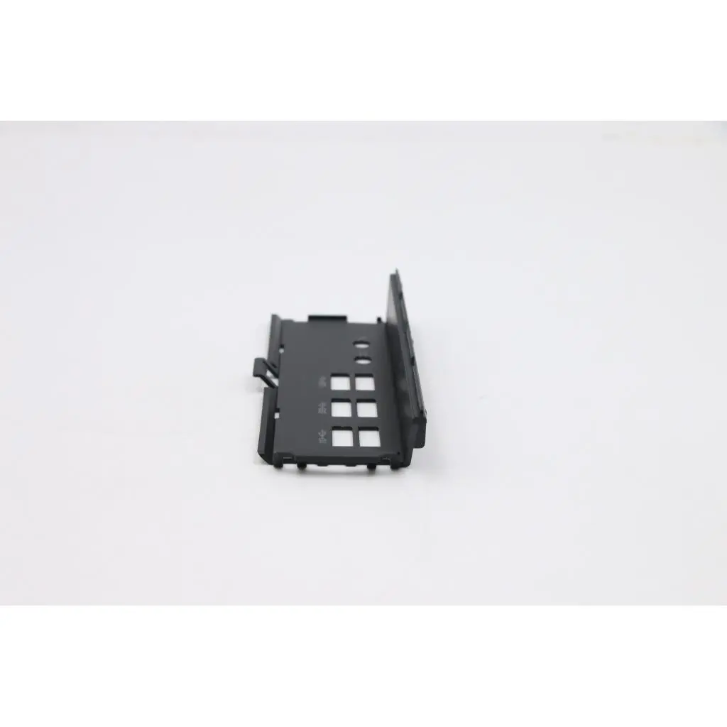 5M10U49869 - Image 9