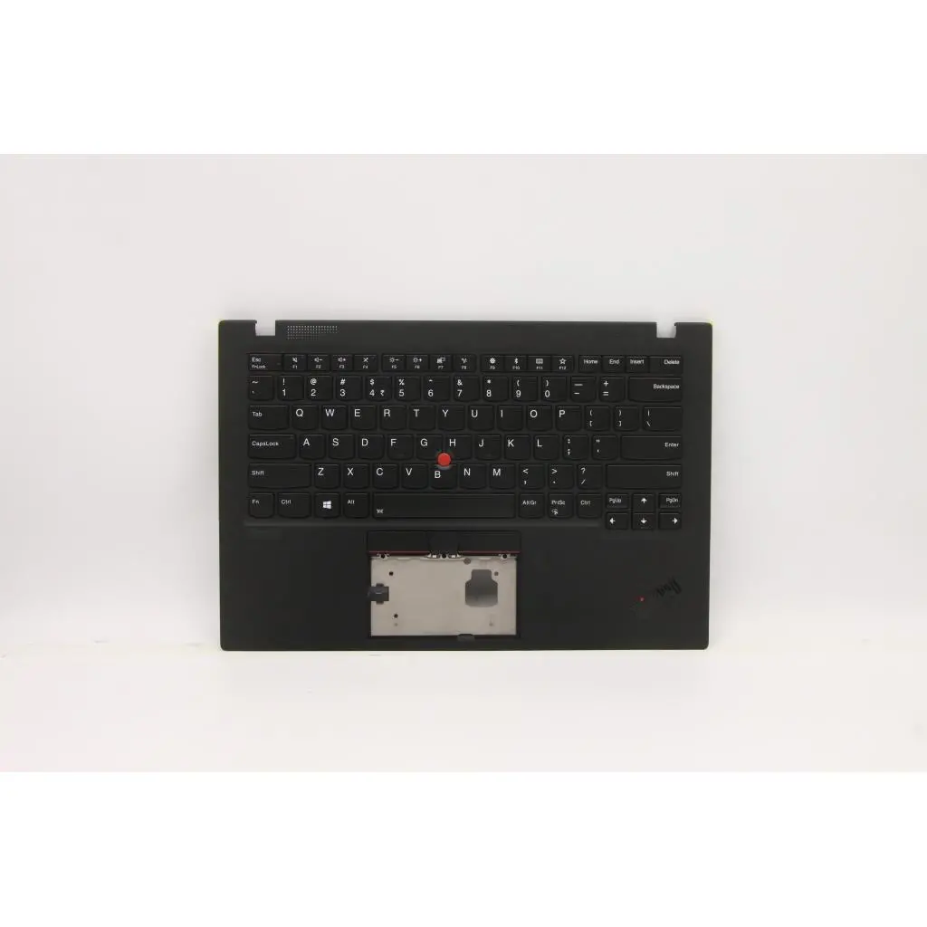 5M10W85892 5M10W85892 - Image 1