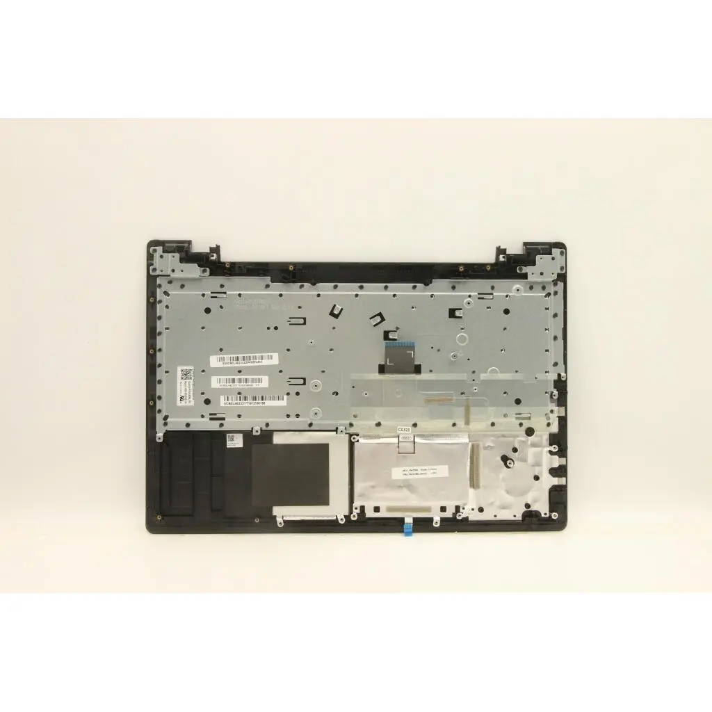 5CB0L46233 - Image 3