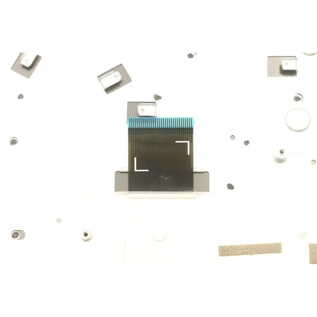 5CB0L46233 - Image 5