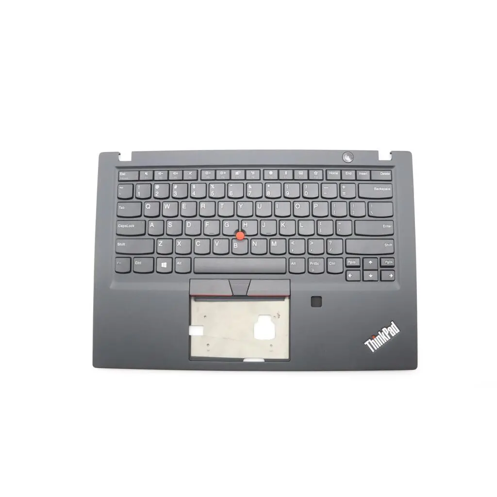 Lenovo 5M11A08582 laptop spare part Cover + keyboard
