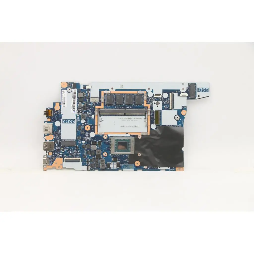 Lenovo 5B21B88625 laptop spare part Motherboard
