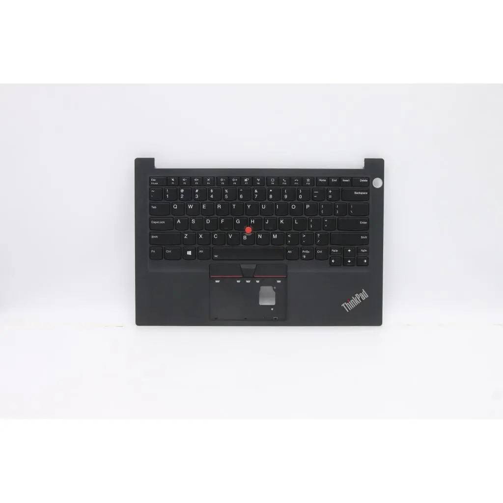 5M10W64682