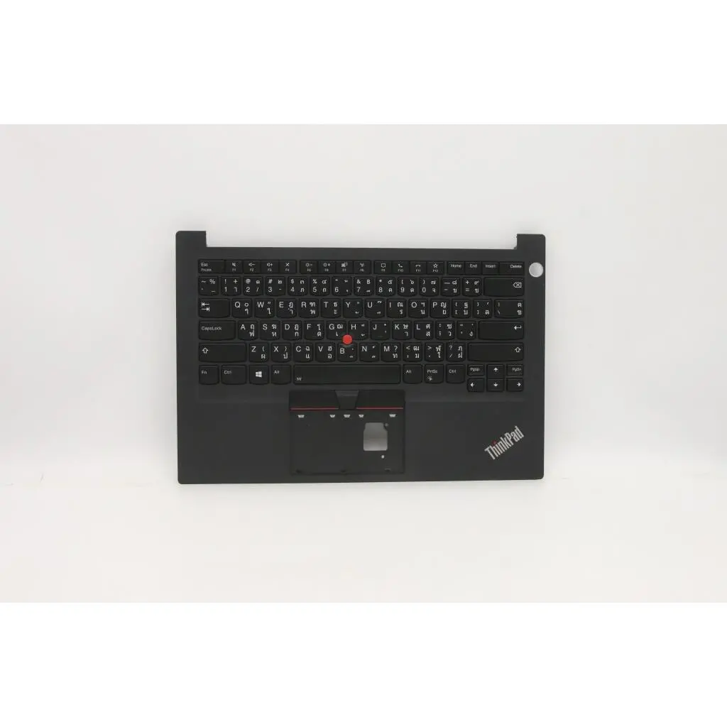 5M10Z27258