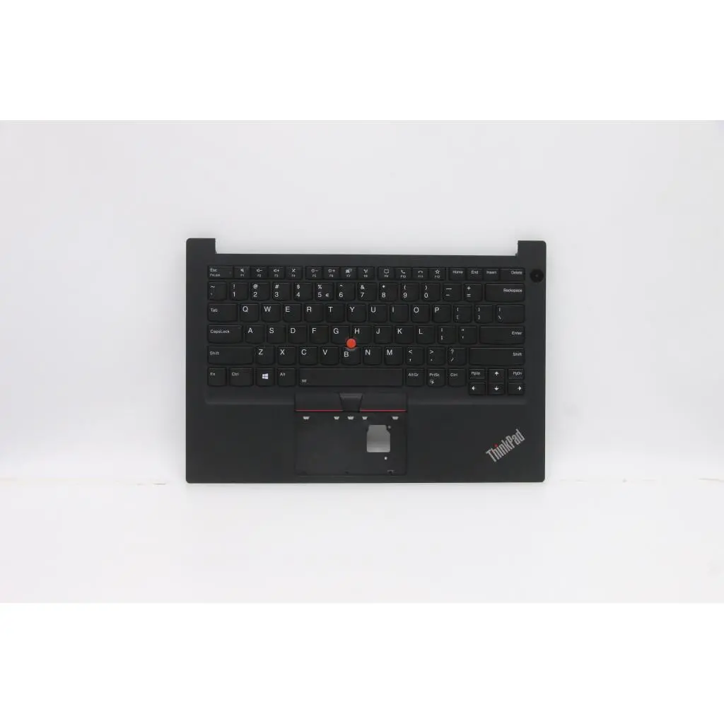 5M10Z27351