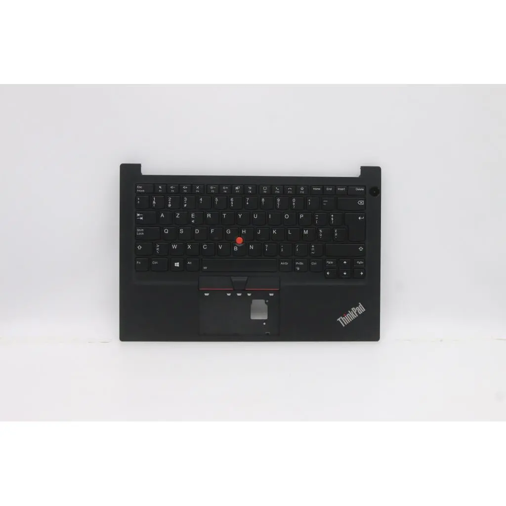 5M10Z27332