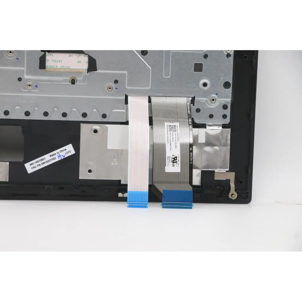 5M10Z27332 - Image 3