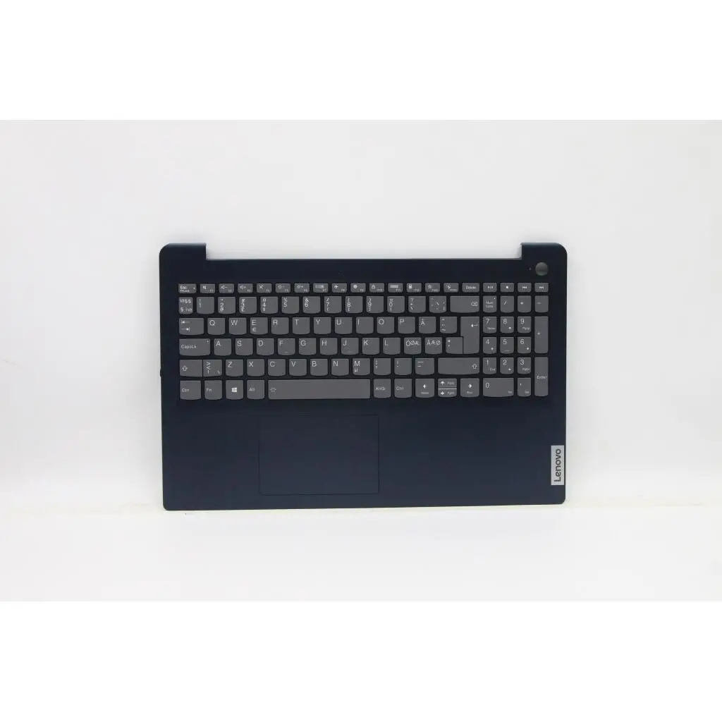 5CB1B62086 5CB1B62086 - Image 1