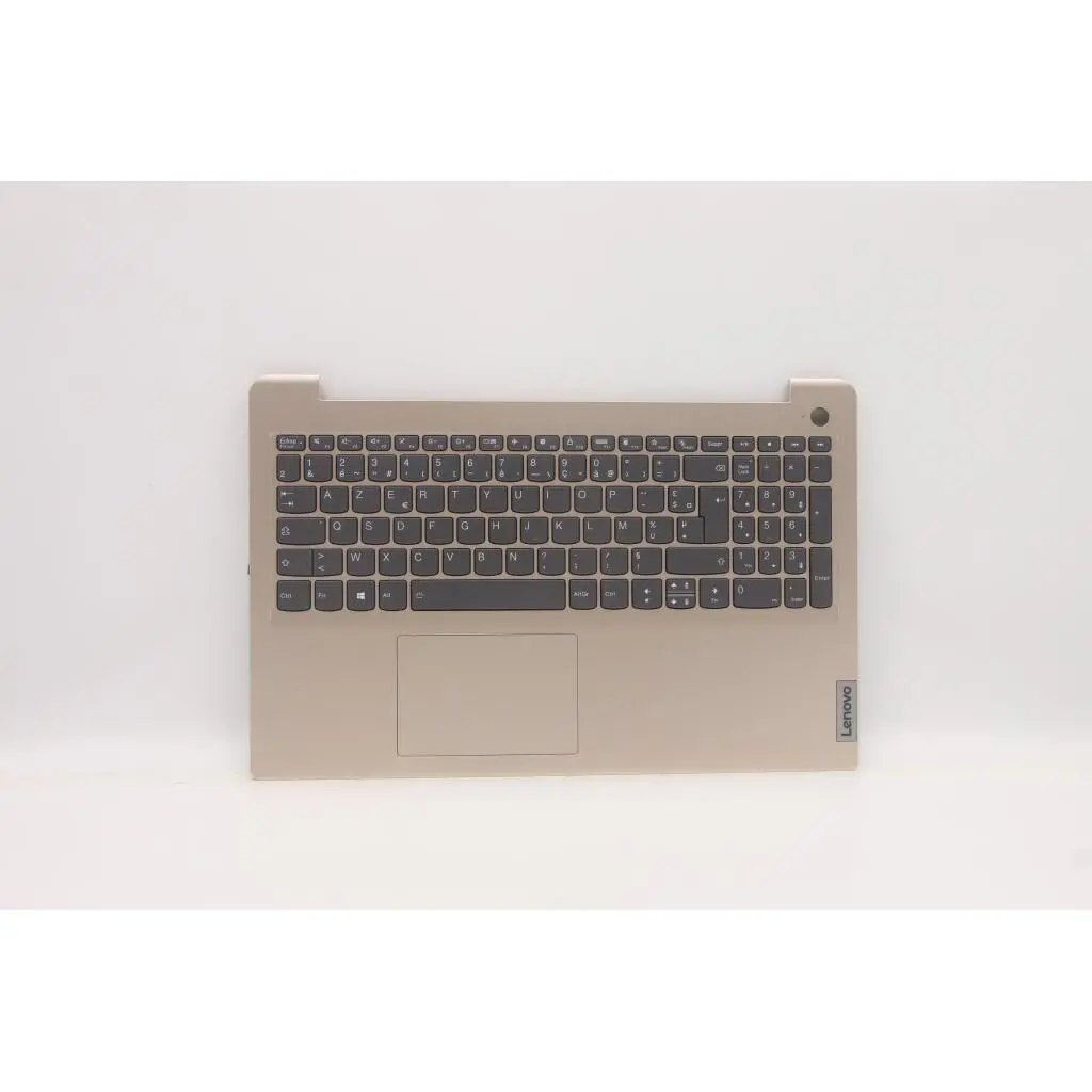 5CB1B69009