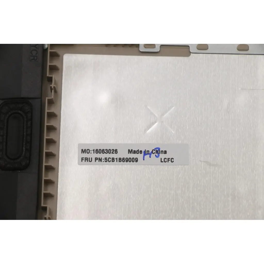 5CB1B69009 - Image 5