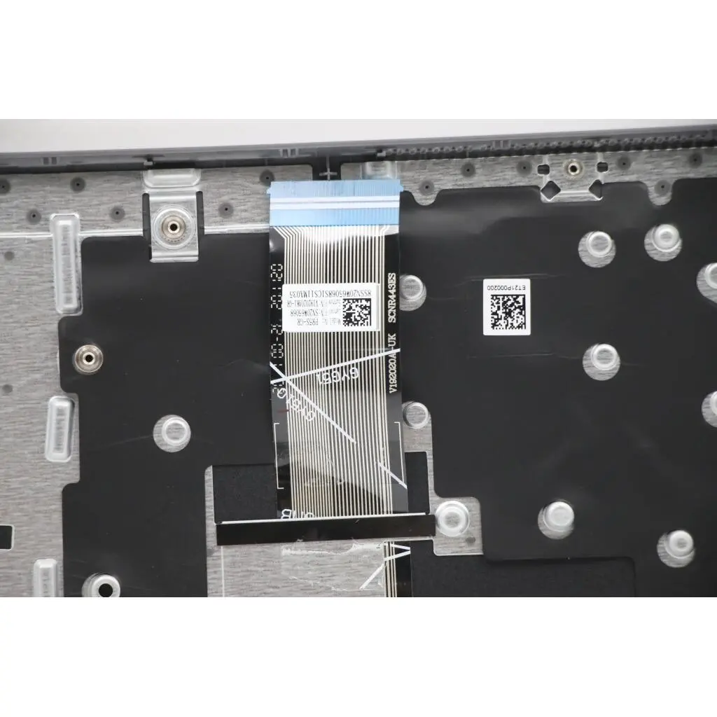 5CB1B69236 - Image 4