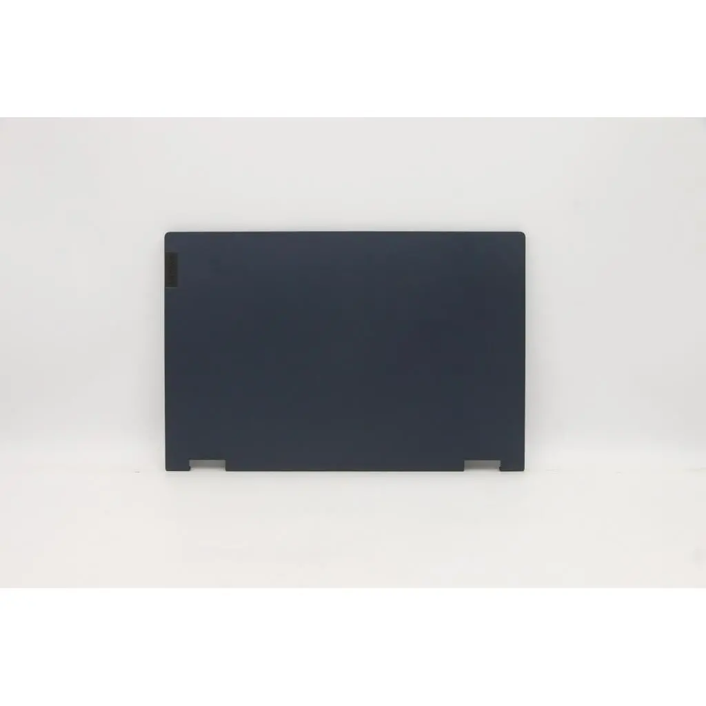 COVER LCD Cover W 82HS AB