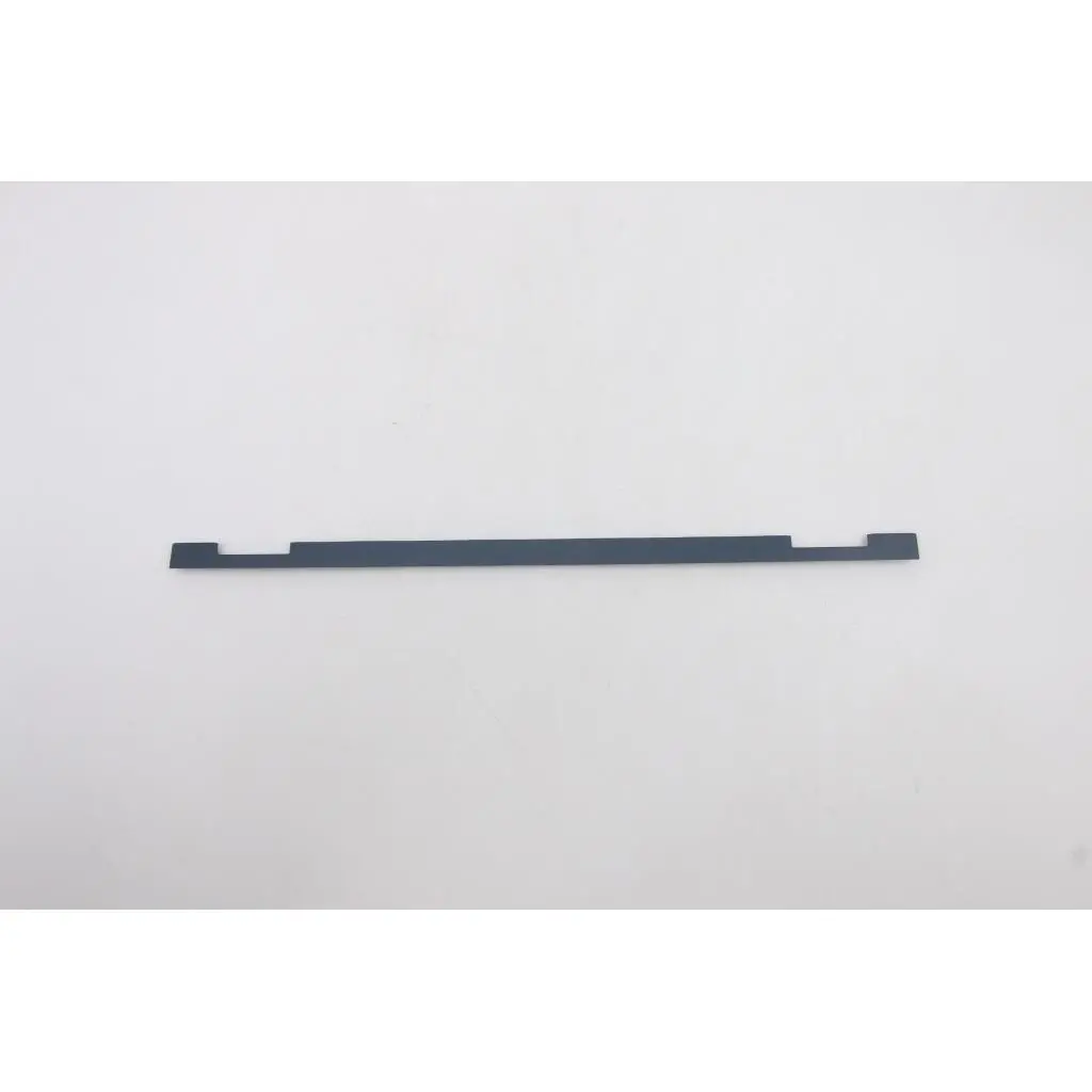 COVER Strip Cover W 82HS AB