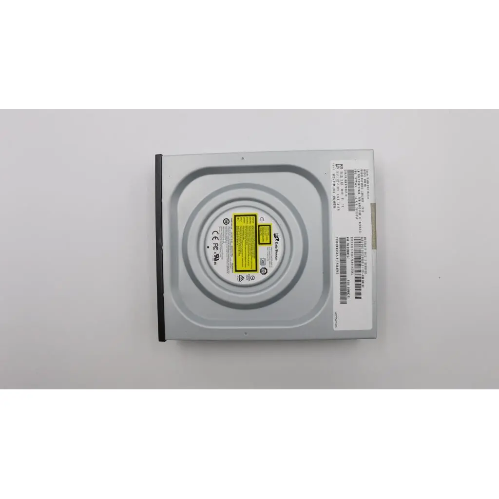 FRU DVD Burner/CD-RW Rambo D FRU DVD Burner/CD-RW Rambo D - Image 1