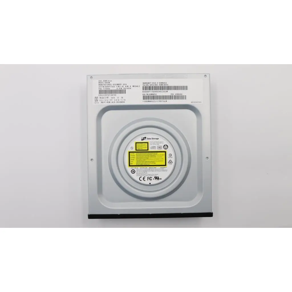 00FC866 00FC866 - Image 1