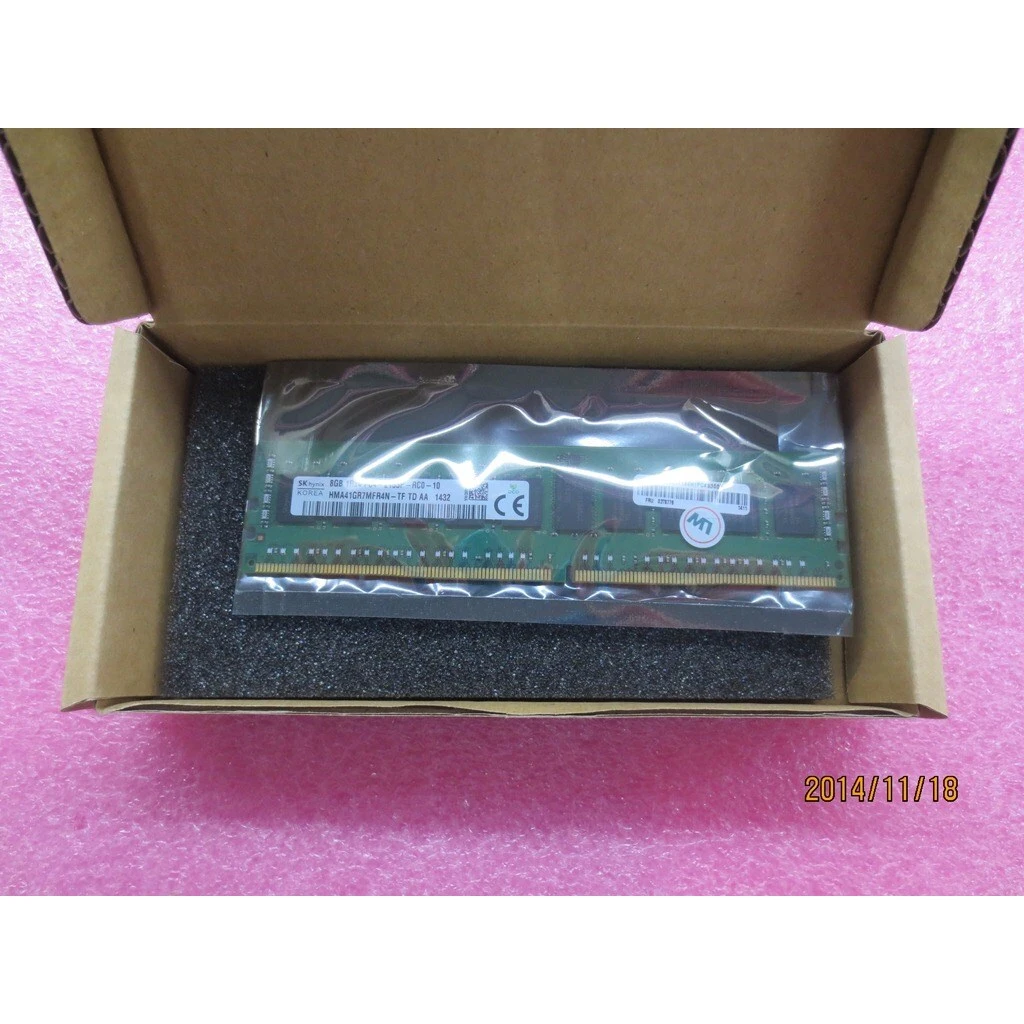 03T6779 - Image 5