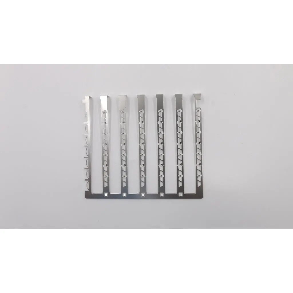 00KT122 00KT122 - Image 1