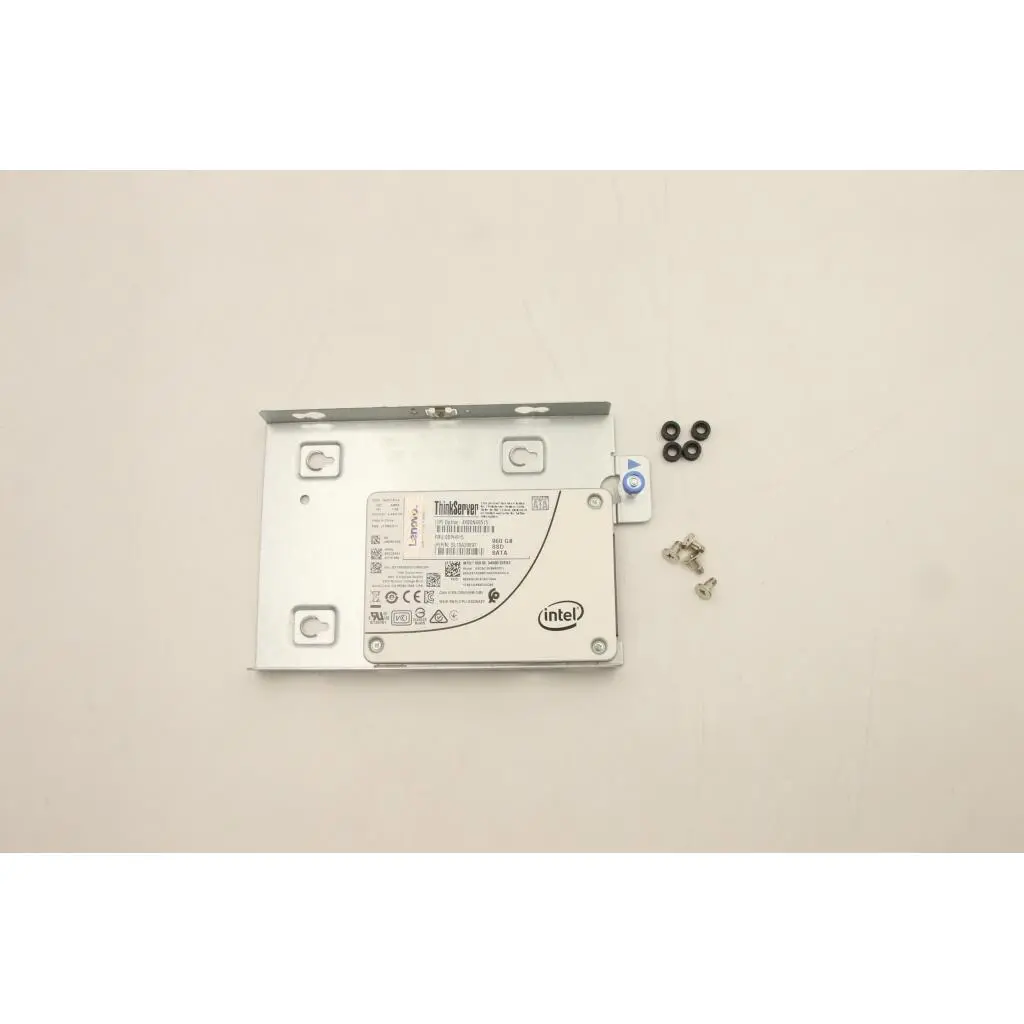 00PH915 00PH915 - Image 1