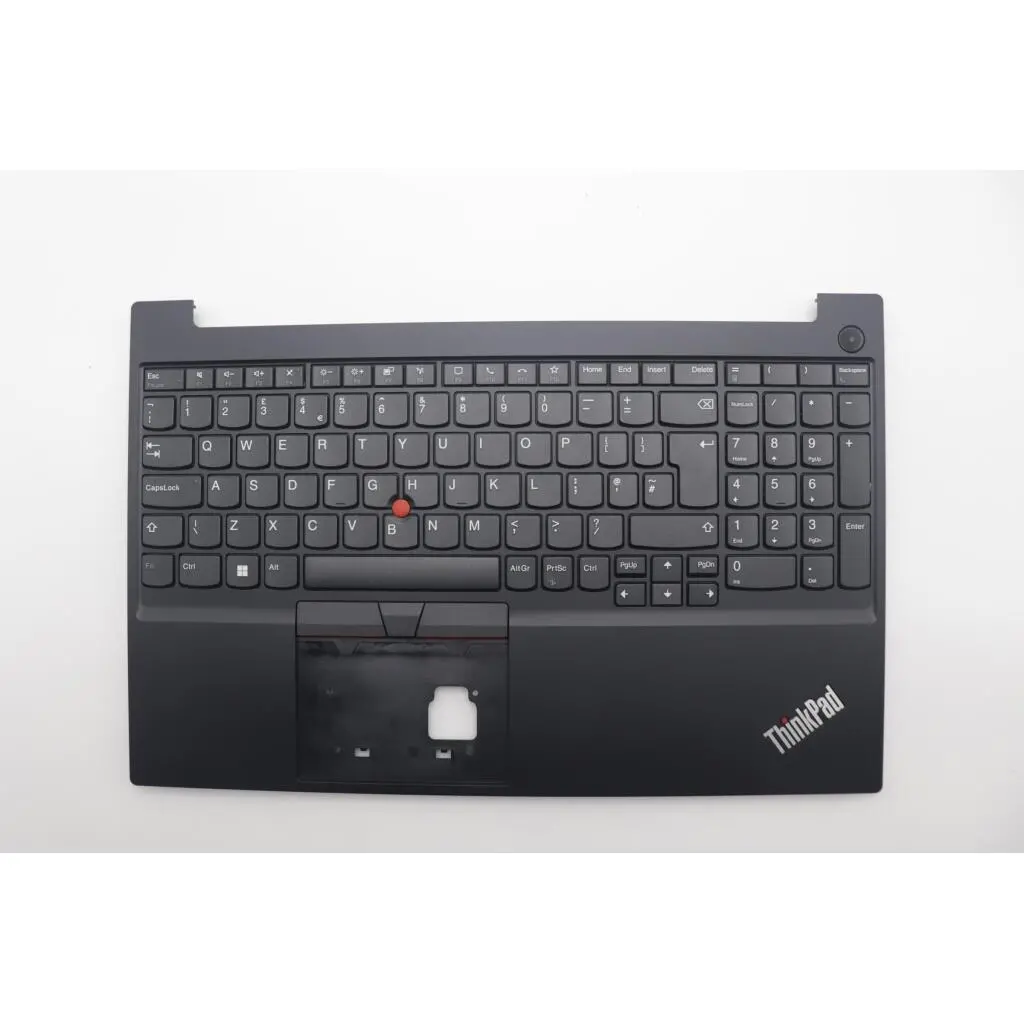 5M11A35715 5M11A35715 - Image 1