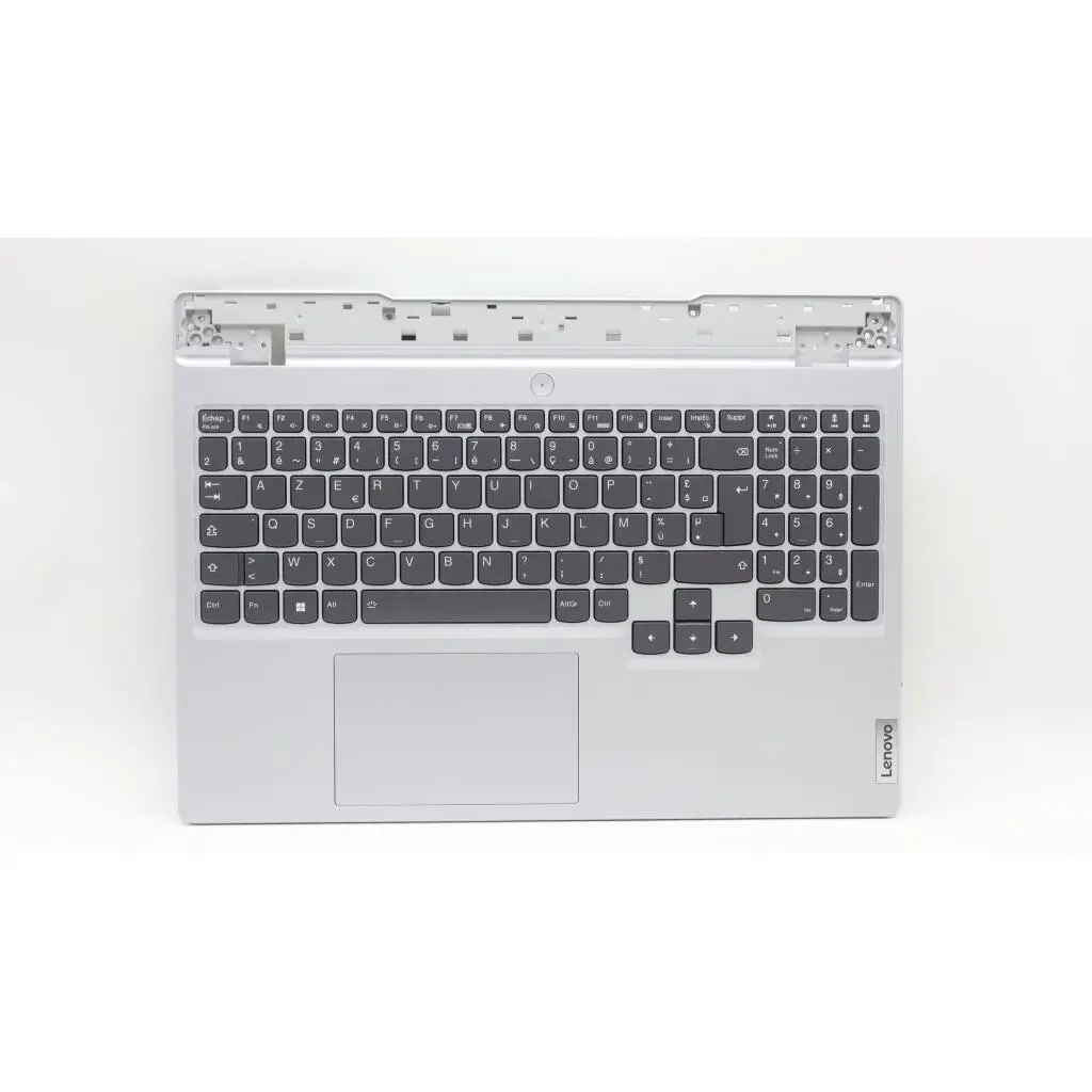 5CB1H68399 5CB1H68399 - Image 1