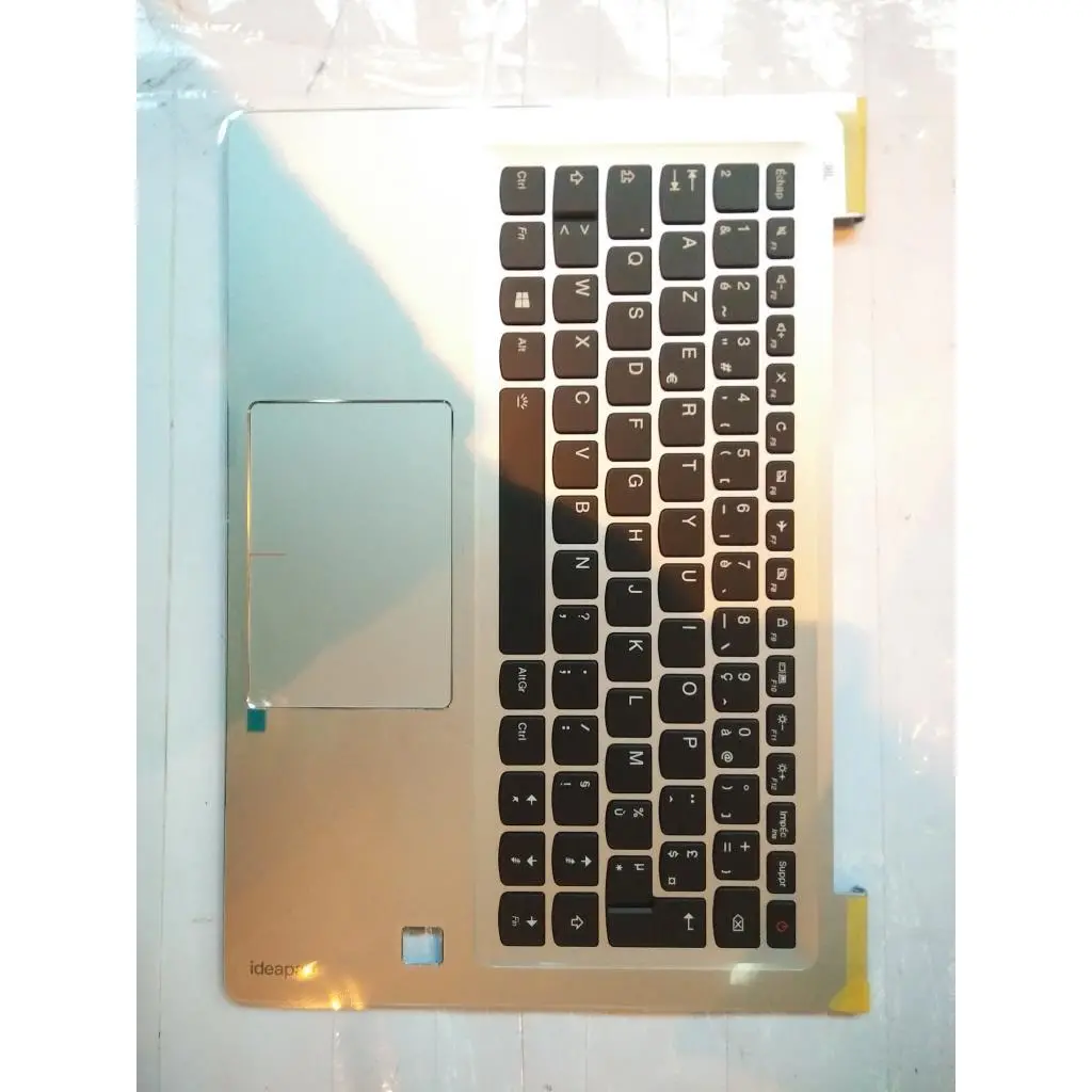 5CB0M09415