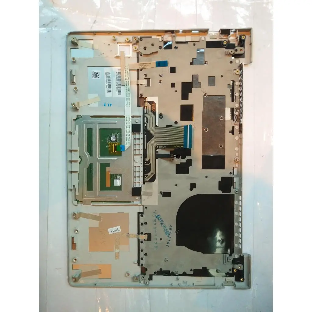 5CB0M09415 - Image 2