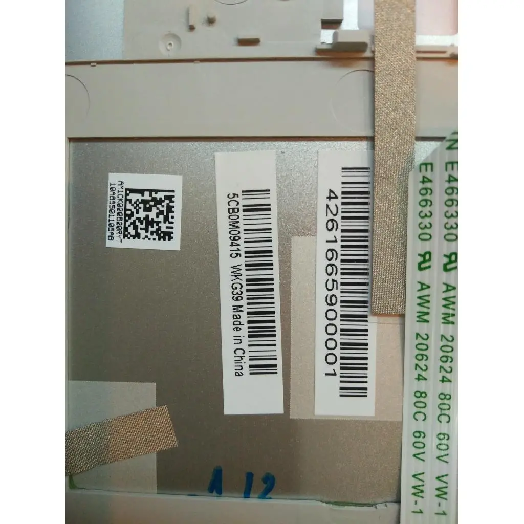 5CB0M09415 - Image 3
