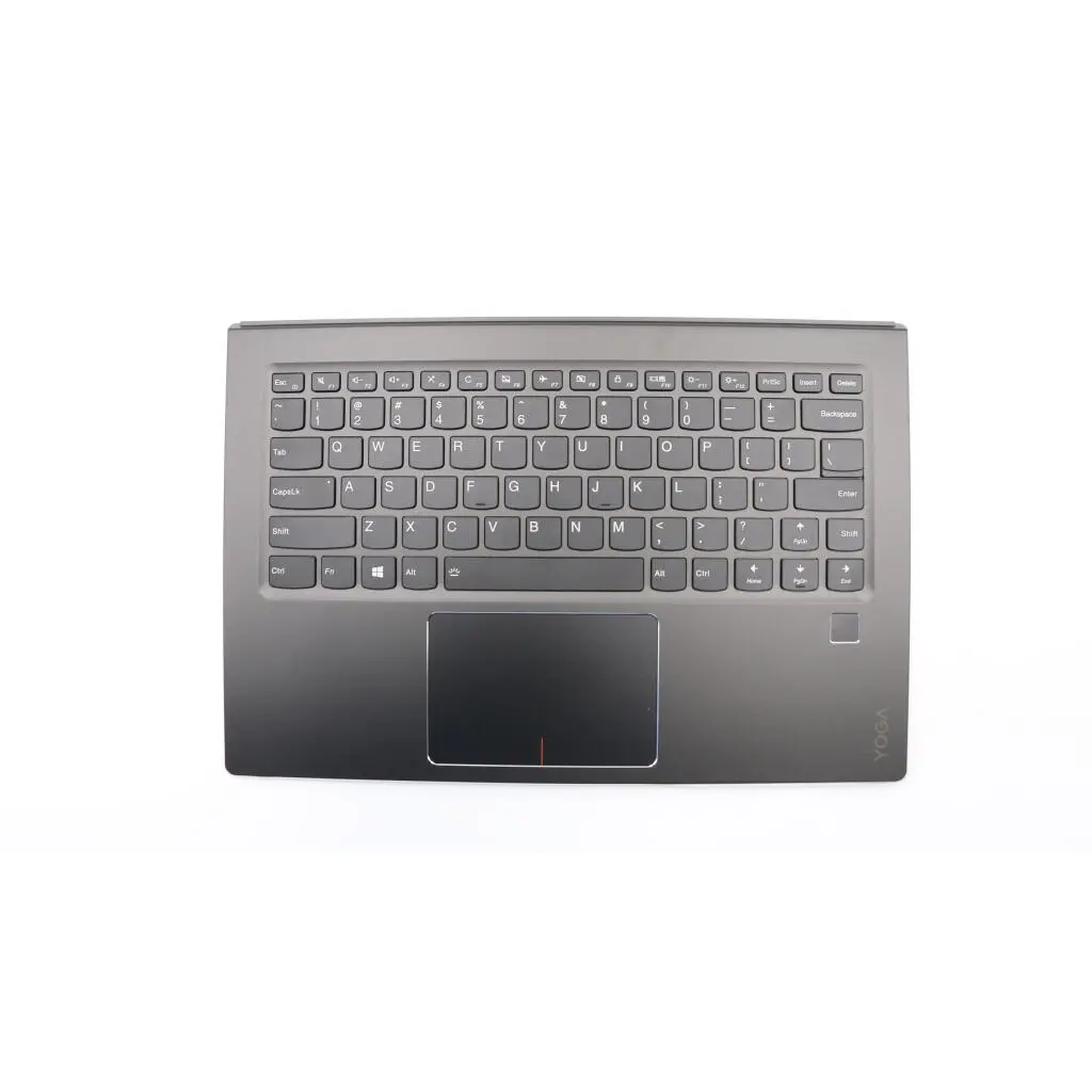 5CB0M35122