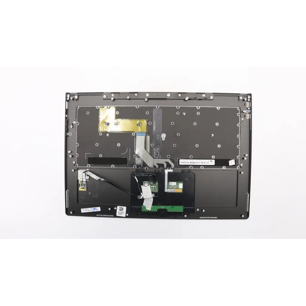 5CB0M35122 - Image 2