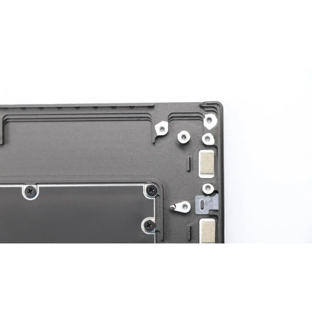 5CB0M35122 - Image 4