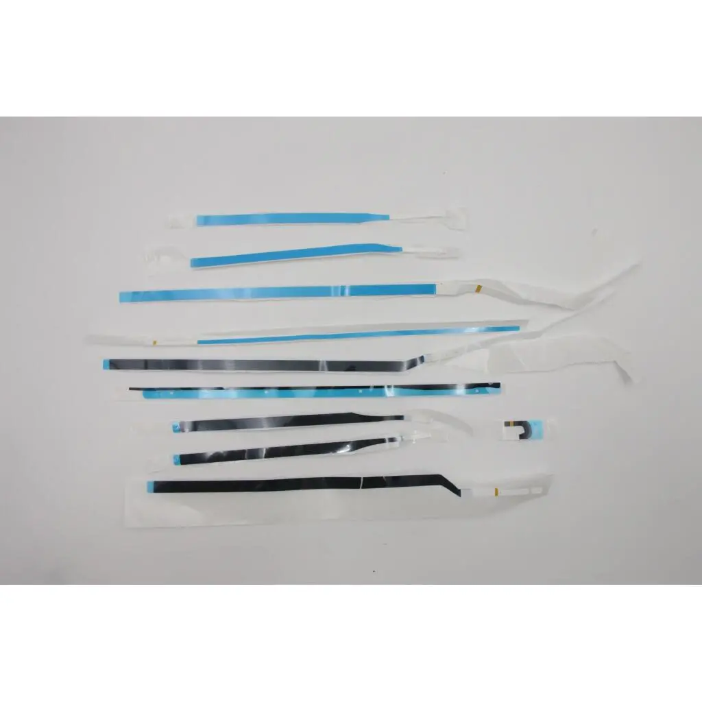 TAPE - LCD Panel Tape L 80VF