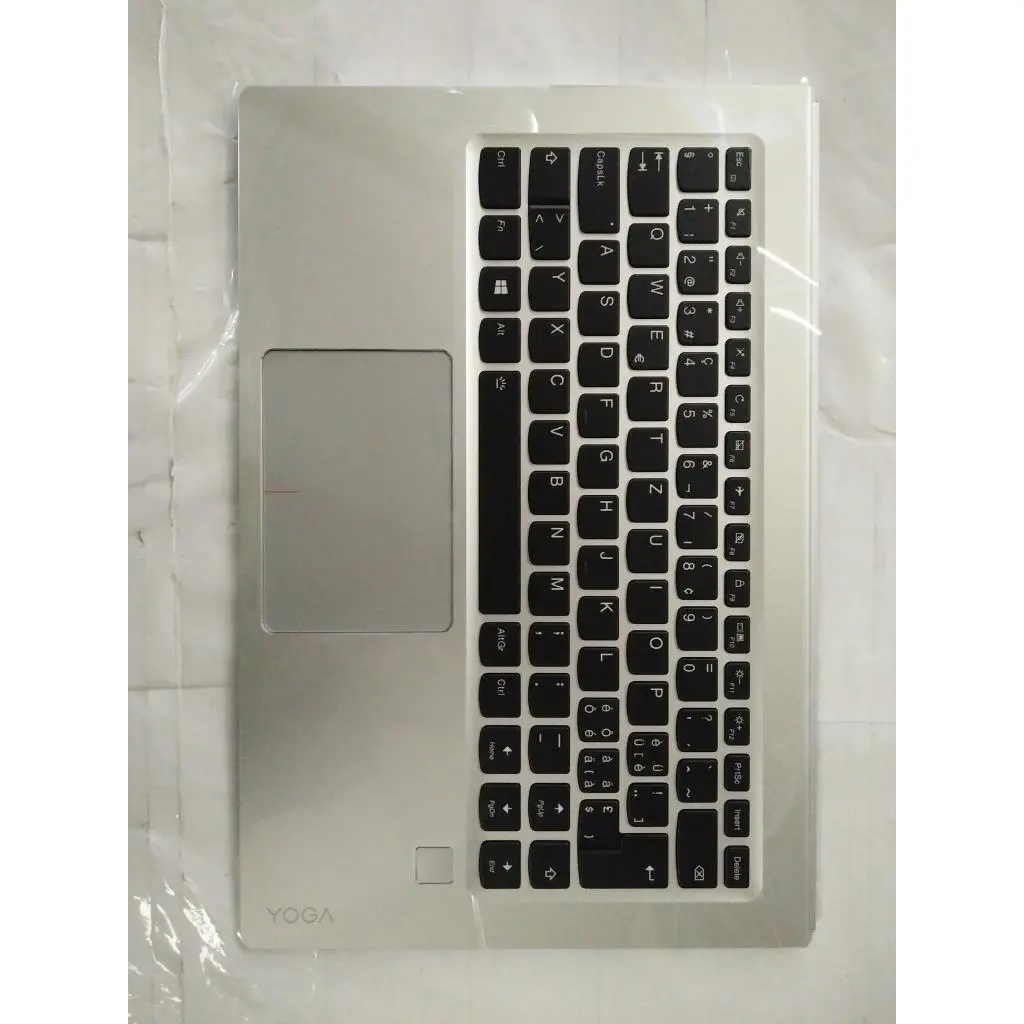 5CB0M35094