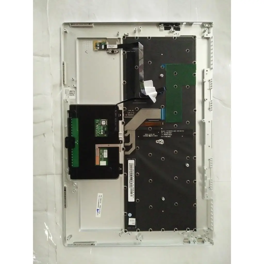 5CB0M35094 - Image 2