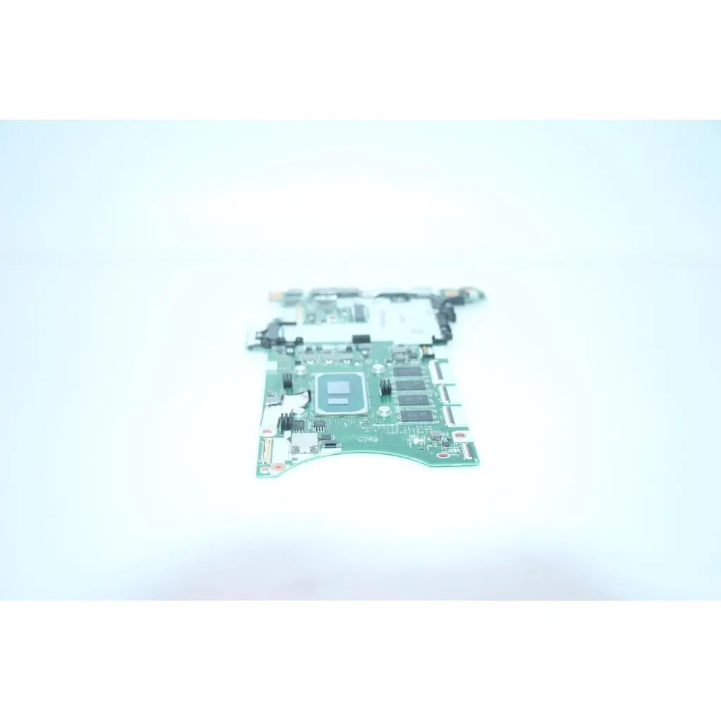 Lenovo 5B21H20002 laptop spare part Motherboard - Image 6