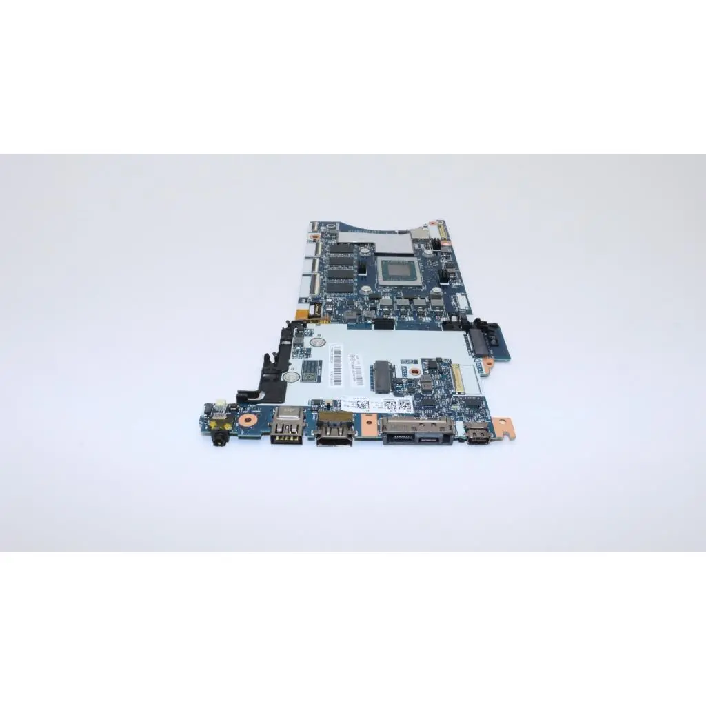 5B21H81888 - Image 7