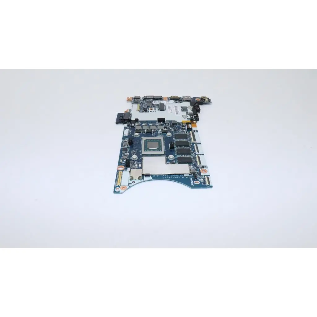 5B21H81888 - Image 2