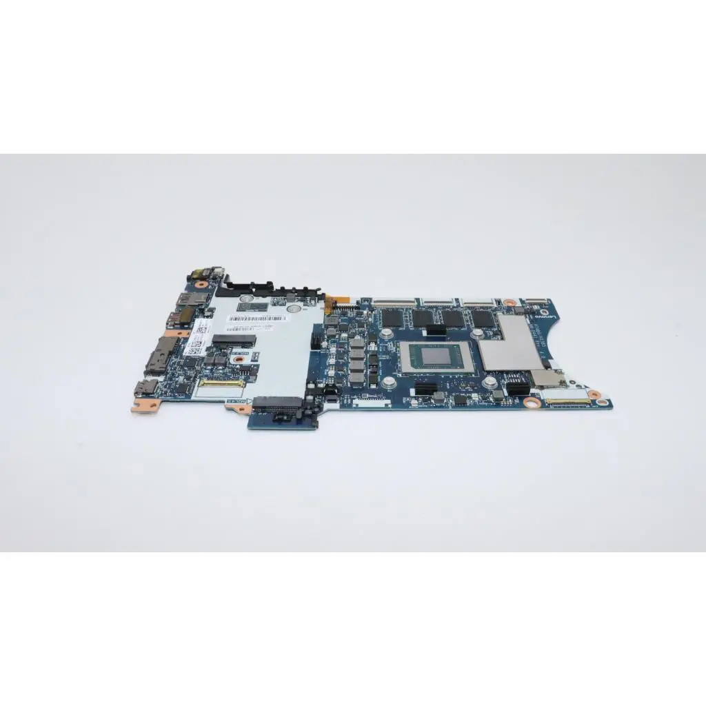 5B21H81888 - Image 4
