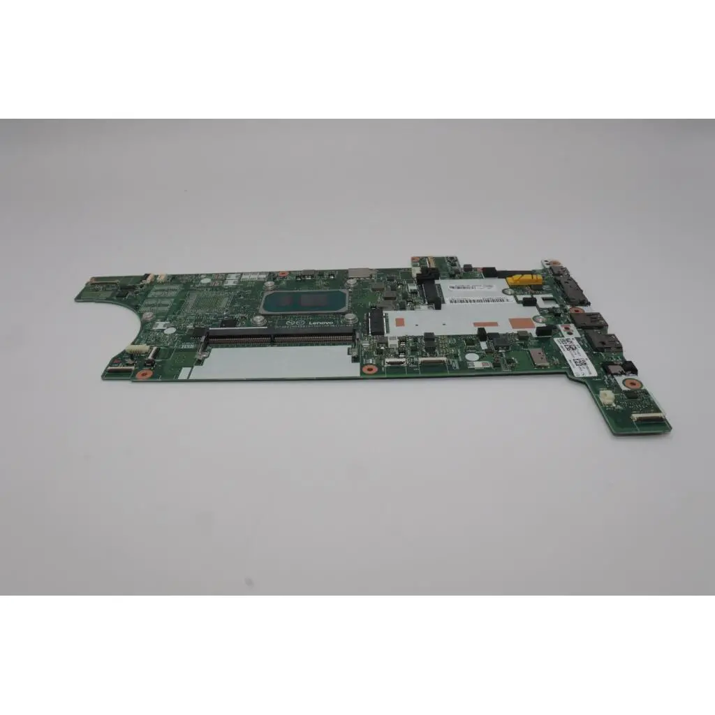 5B21M83049 - Image 3