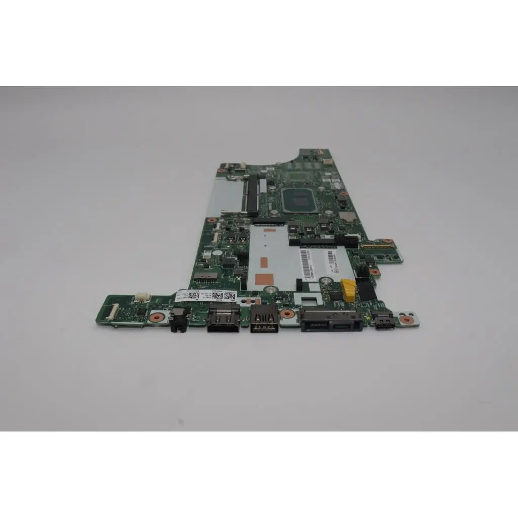 5B21M83049 - Image 6