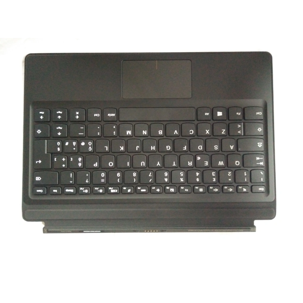 5N20M13892