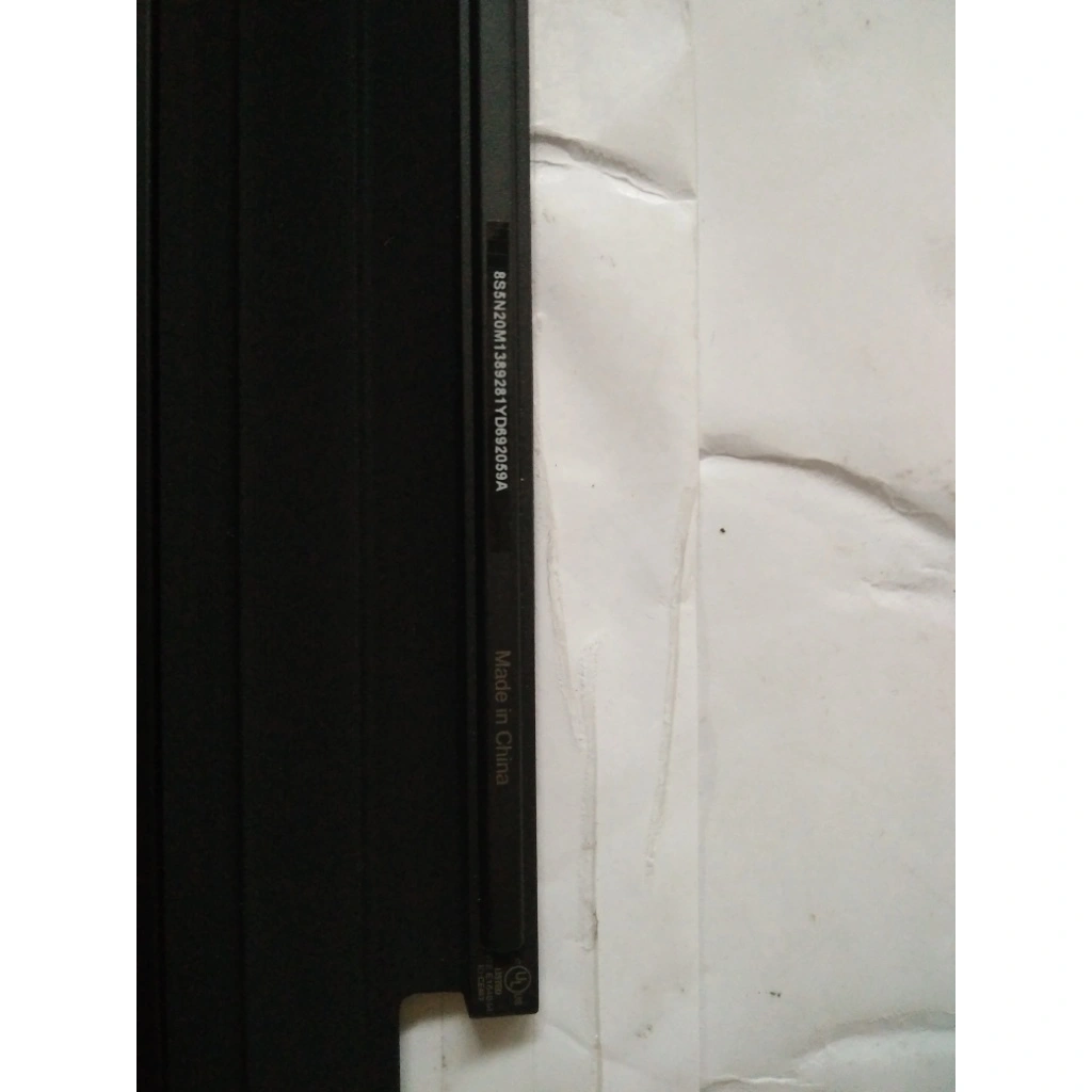 5N20M13892 - Image 2