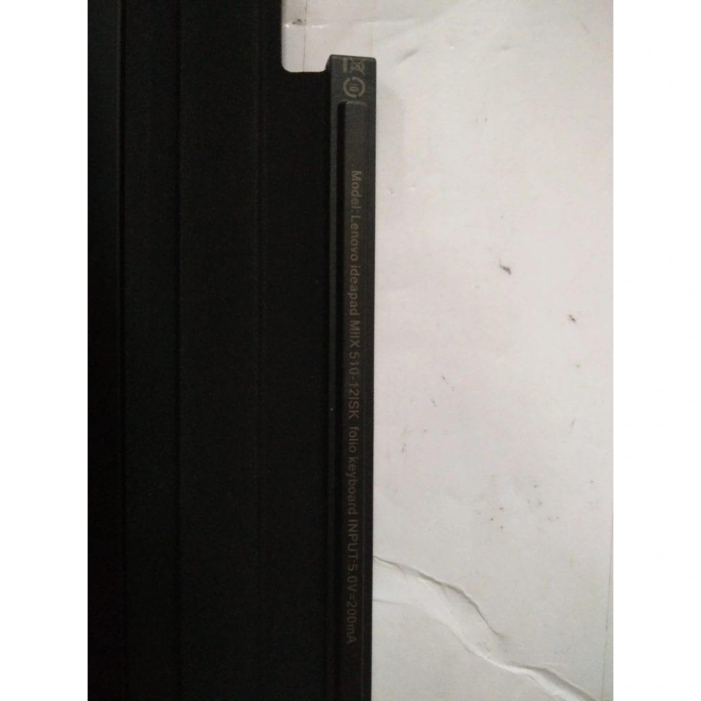 5N20M13892 - Image 3