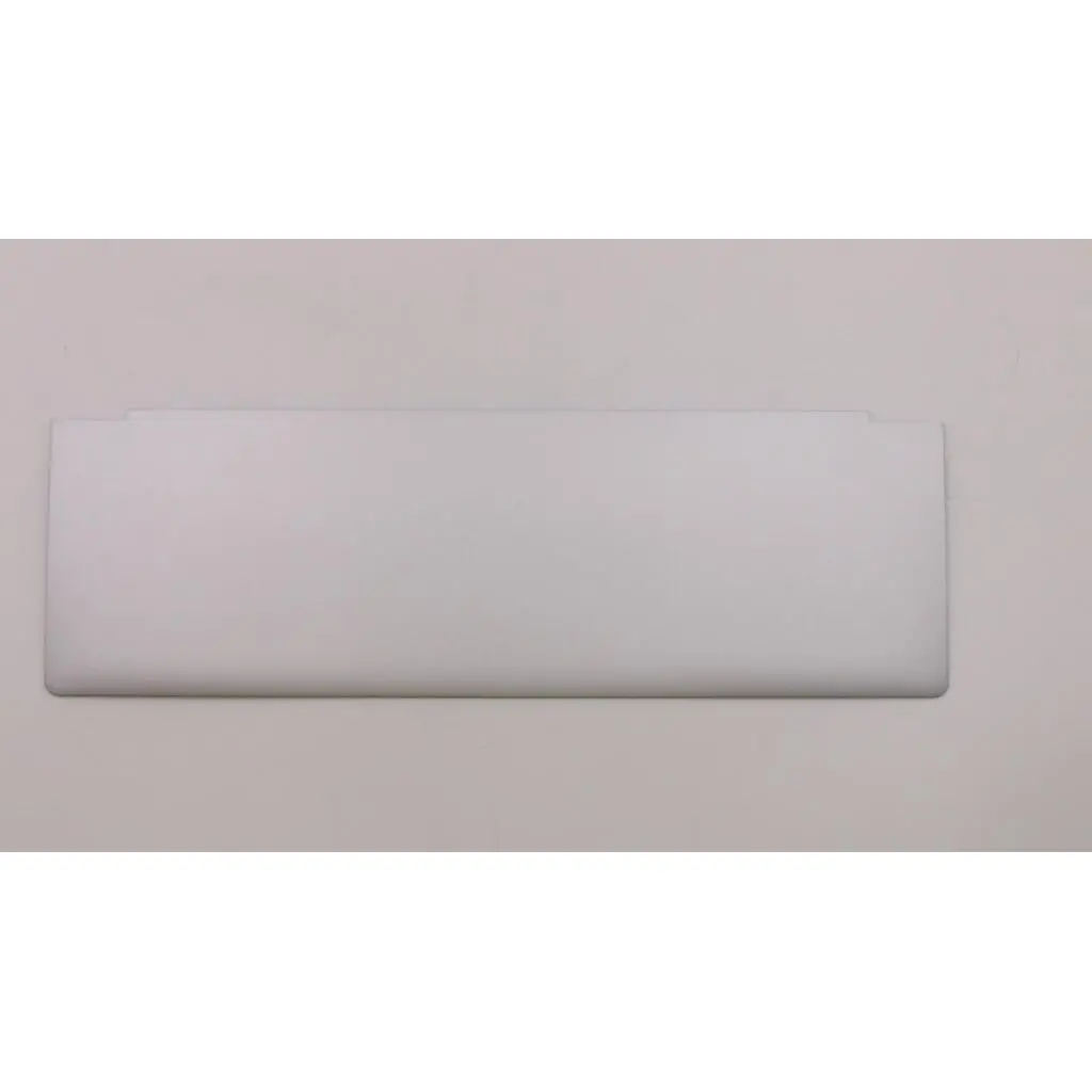 COVER, Stand Cover 3N 80U1 Silver WW WIFI