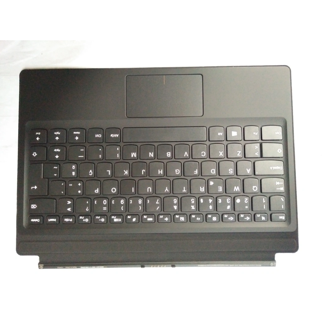 5N20M13860 5N20M13860 - Image 1