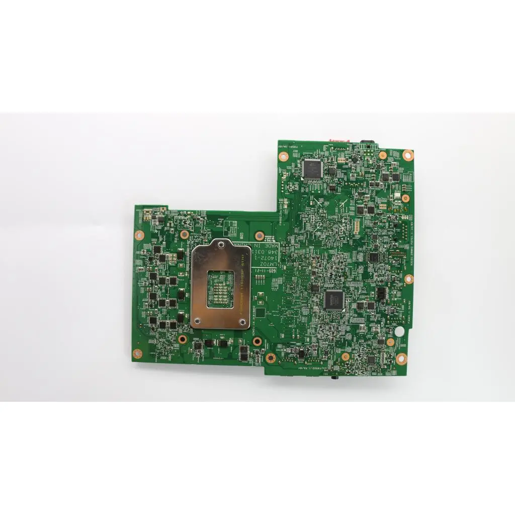 03T7498 - Image 6