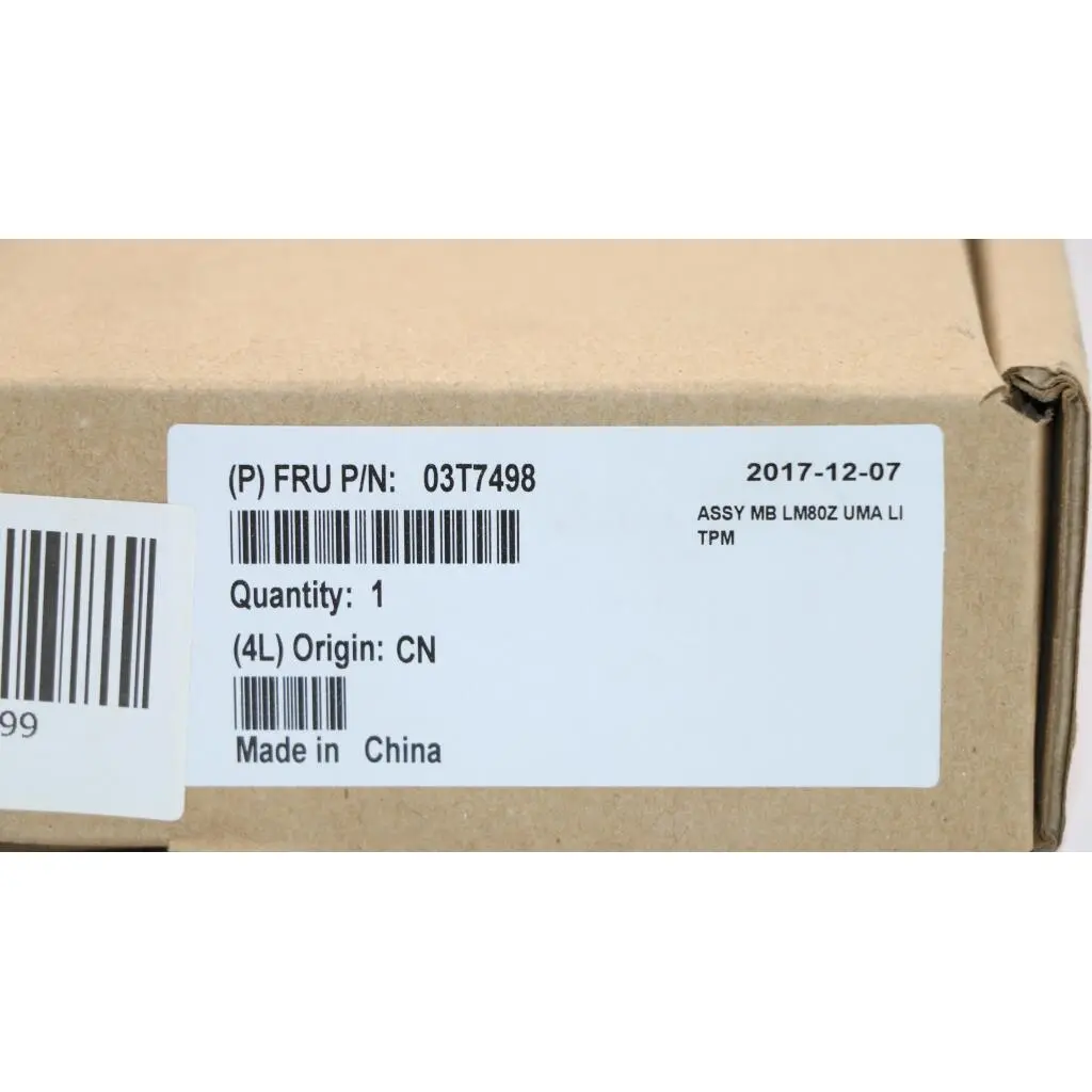 03T7498 - Image 7