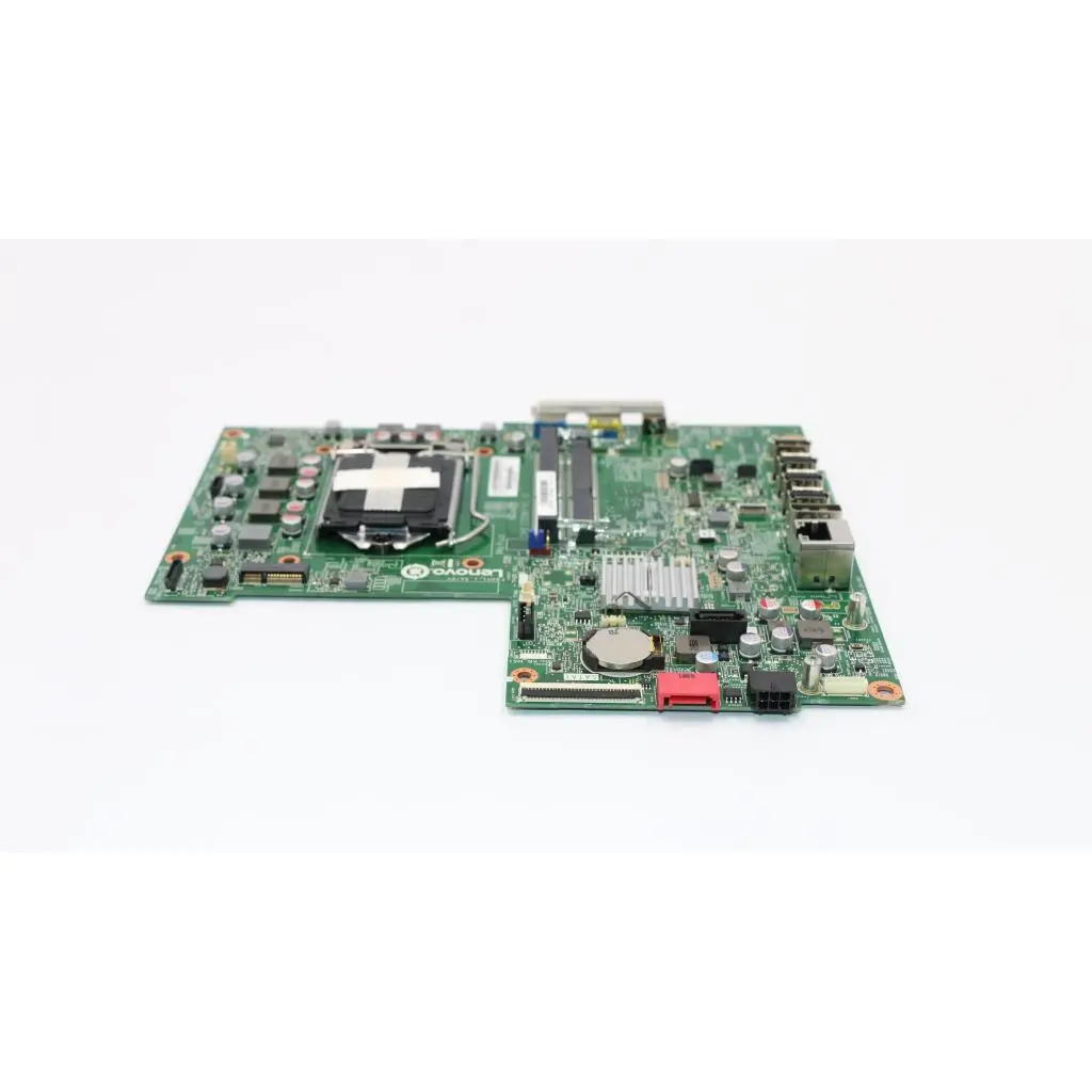 03T7498 - Image 8