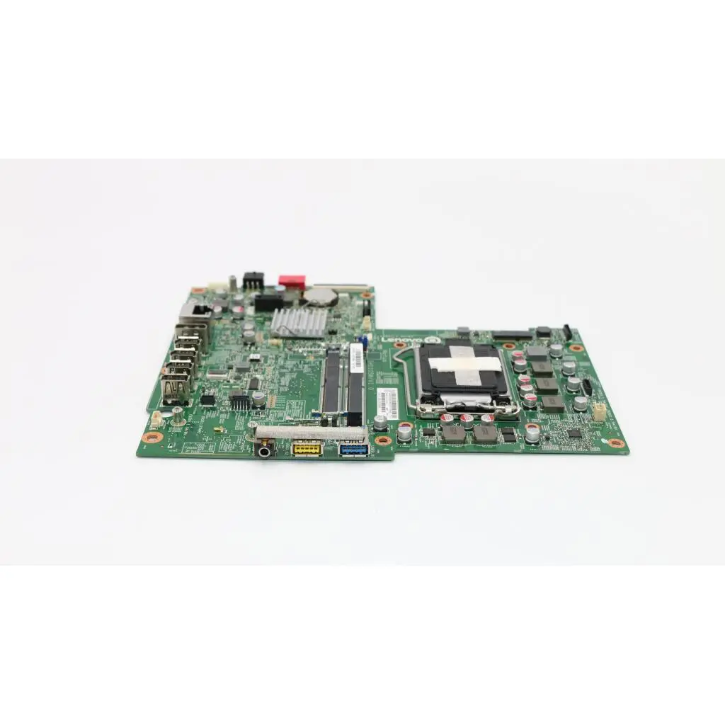 03T7498 - Image 9