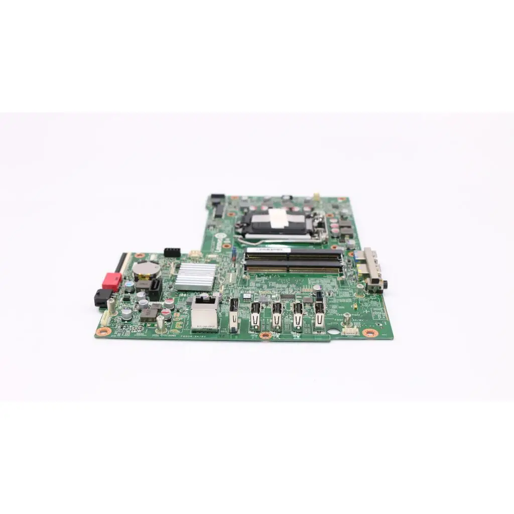 03T7498 - Image 4